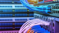 Planlı Network Bakım Çalışması – 00:00 / 02:00