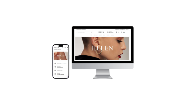 E- Ticaret demo9