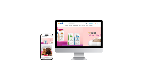 E- Ticaret demo37