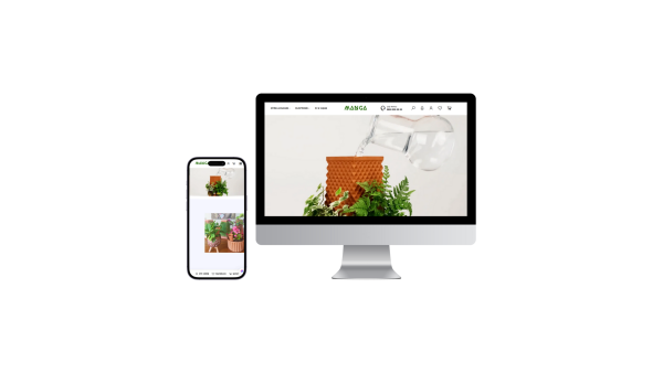 E- Ticaret demo30